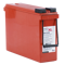 EnerSys PowerSafe SBS XL 12V 80F